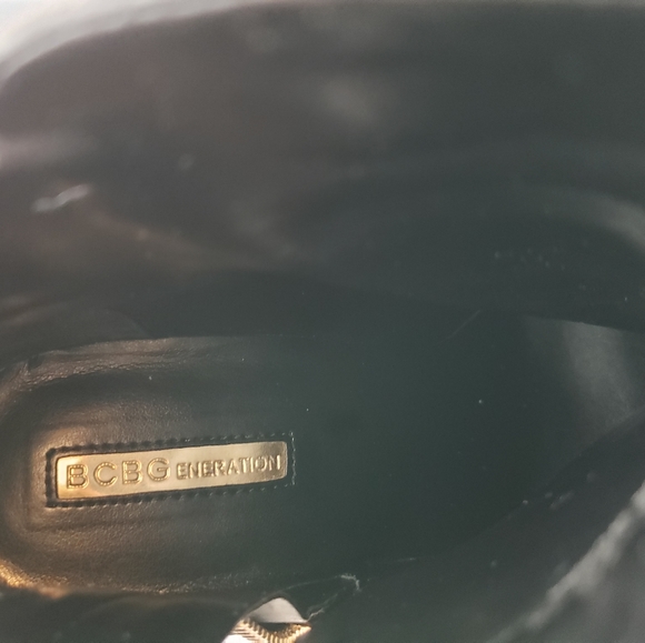 BCBG Generation 8.5 - Picture 8 of 11